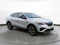 Renault Arkana TECHNO 1.3TCE 140CV MILD HYBRID SS Blanco - thumbnail 8