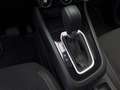 Renault Arkana TECHNO 1.3TCE 140CV MILD HYBRID SS Blanco - thumbnail 15
