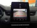 Renault Arkana TECHNO 1.3TCE 140CV MILD HYBRID SS Blanco - thumbnail 30