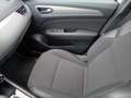 Renault Arkana TECHNO 1.3TCE 140CV MILD HYBRID SS Blanco - thumbnail 17