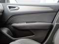 Renault Arkana TECHNO 1.3TCE 140CV MILD HYBRID SS Blanco - thumbnail 27