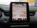 Renault Arkana TECHNO 1.3TCE 140CV MILD HYBRID SS Blanco - thumbnail 29