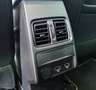 Renault Arkana TECHNO 1.3TCE 140CV MILD HYBRID SS Blanco - thumbnail 23