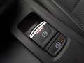 Renault Arkana TECHNO 1.3TCE 140CV MILD HYBRID SS Blanco - thumbnail 28