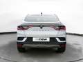 Renault Arkana TECHNO 1.3TCE 140CV MILD HYBRID SS Blanco - thumbnail 5