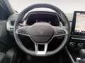 Renault Arkana TECHNO 1.3TCE 140CV MILD HYBRID SS Blanco - thumbnail 12
