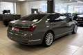 BMW 740 d xDrive *Laser*AHK*GlasSD*StdHzg*HUD*ACC* Szary - thumbnail 2