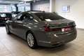 BMW 740 d xDrive *Laser*AHK*GlasSD*StdHzg*HUD*ACC* Szary - thumbnail 11