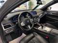 BMW 740 d xDrive *Laser*AHK*GlasSD*StdHzg*HUD*ACC* Szary - thumbnail 9