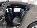 BMW 740 d xDrive *Laser*AHK*GlasSD*StdHzg*HUD*ACC* Szary - thumbnail 7
