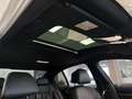 BMW 740 d xDrive *Laser*AHK*GlasSD*StdHzg*HUD*ACC* Szary - thumbnail 8