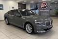 BMW 740 d xDrive *Laser*AHK*GlasSD*StdHzg*HUD*ACC* Szary - thumbnail 10