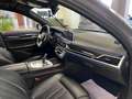 BMW 740 d xDrive *Laser*AHK*GlasSD*StdHzg*HUD*ACC* Szary - thumbnail 5