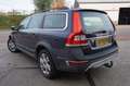 Volvo XC70 2.0 D4 FWD Summum Azul - thumbnail 26