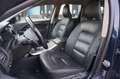 Volvo XC70 2.0 D4 FWD Summum Azul - thumbnail 7