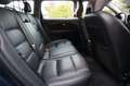Volvo XC70 2.0 D4 FWD Summum Azul - thumbnail 22