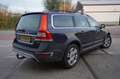 Volvo XC70 2.0 D4 FWD Summum Azul - thumbnail 2