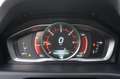 Volvo XC70 2.0 D4 FWD Summum Azul - thumbnail 9