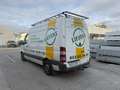 Mercedes-Benz Sprinter 313cdi no clim euro4 - thumbnail 2