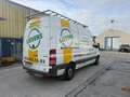 Mercedes-Benz Sprinter 313cdi no clim euro4 - thumbnail 4