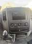 Mercedes-Benz Sprinter 313cdi no clim euro4 - thumbnail 7