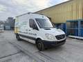 Mercedes-Benz Sprinter 313cdi no clim euro4 - thumbnail 5