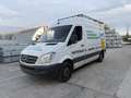 Mercedes-Benz Sprinter 313cdi no clim euro4 - thumbnail 1