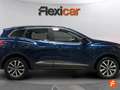 Renault Kadjar 1.5dCi Blue Business 85kW Azul - thumbnail 3