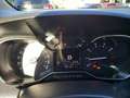 Citroen C3 C3 Aircross I 2017 Aircross 1.5 bluehdi Shine s Nero - thumbnail 12