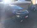 Citroen C3 C3 Aircross I 2017 Aircross 1.5 bluehdi Shine s Nero - thumbnail 6
