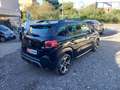 Citroen C3 C3 Aircross I 2017 Aircross 1.5 bluehdi Shine s Nero - thumbnail 4
