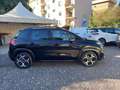 Citroen C3 C3 Aircross I 2017 Aircross 1.5 bluehdi Shine s Nero - thumbnail 5