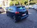 Citroen C3 C3 Aircross I 2017 Aircross 1.5 bluehdi Shine s Nero - thumbnail 3