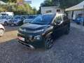 Citroen C3 C3 Aircross I 2017 Aircross 1.5 bluehdi Shine s Nero - thumbnail 1