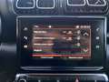 Citroen C3 C3 Aircross I 2017 Aircross 1.5 bluehdi Shine s Nero - thumbnail 14