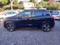 Citroen C3 C3 Aircross I 2017 Aircross 1.5 bluehdi Shine s Nero - thumbnail 2