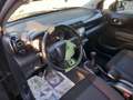 Citroen C3 C3 Aircross I 2017 Aircross 1.5 bluehdi Shine s Nero - thumbnail 9