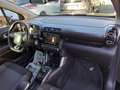 Citroen C3 C3 Aircross I 2017 Aircross 1.5 bluehdi Shine s Nero - thumbnail 10