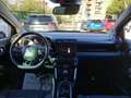 Citroen C3 C3 Aircross I 2017 Aircross 1.5 bluehdi Shine s Nero - thumbnail 11