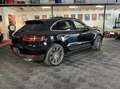 Porsche Macan S Diesel Noir - thumbnail 5