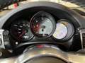 Porsche Macan S Diesel Noir - thumbnail 18