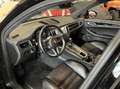 Porsche Macan S Diesel Noir - thumbnail 11