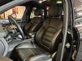 Porsche Macan S Diesel Schwarz - thumbnail 12