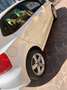 Volkswagen Polo 5p 1.6 Highline bi-fuel 82cv Blanco - thumbnail 2