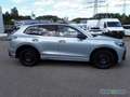 Volkswagen Tiguan 2.0 TDI DSG R-Line BLACK NAVI KAM APP ACC Silber - thumbnail 6