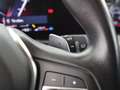BMW 318 d Touring Aut LED NAVI ASSIST SITZHZG TEMP PDC Schwarz - thumbnail 19