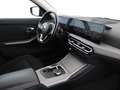 BMW 318 d Touring Aut LED NAVI ASSIST SITZHZG TEMP PDC Schwarz - thumbnail 12