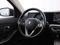 BMW 318 d Touring Aut LED NAVI ASSIST SITZHZG TEMP PDC Schwarz - thumbnail 11