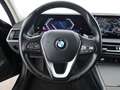 BMW 318 d Touring Aut LED NAVI ASSIST SITZHZG TEMP PDC Schwarz - thumbnail 21