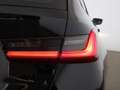 BMW 318 d Touring Aut LED NAVI ASSIST SITZHZG TEMP PDC Schwarz - thumbnail 8